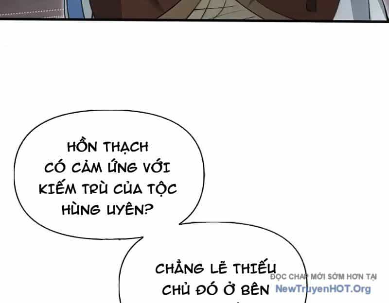Chặt Củi 10 Năm, Tiên Tử Cầu Xin Ta Thu Nàng Làm Đồ Đệ - Chương 108 - ảnh 90
