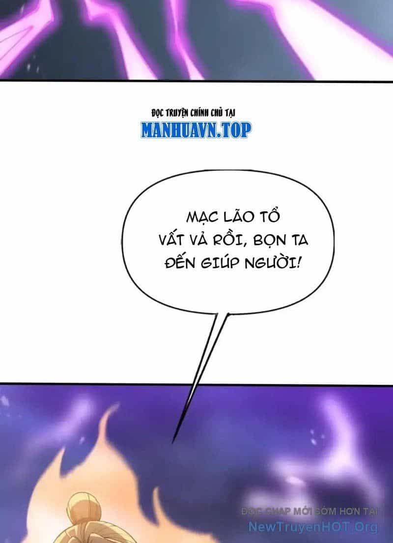 Chặt Củi 10 Năm, Tiên Tử Cầu Xin Ta Thu Nàng Làm Đồ Đệ - Chương 109 - ảnh 18