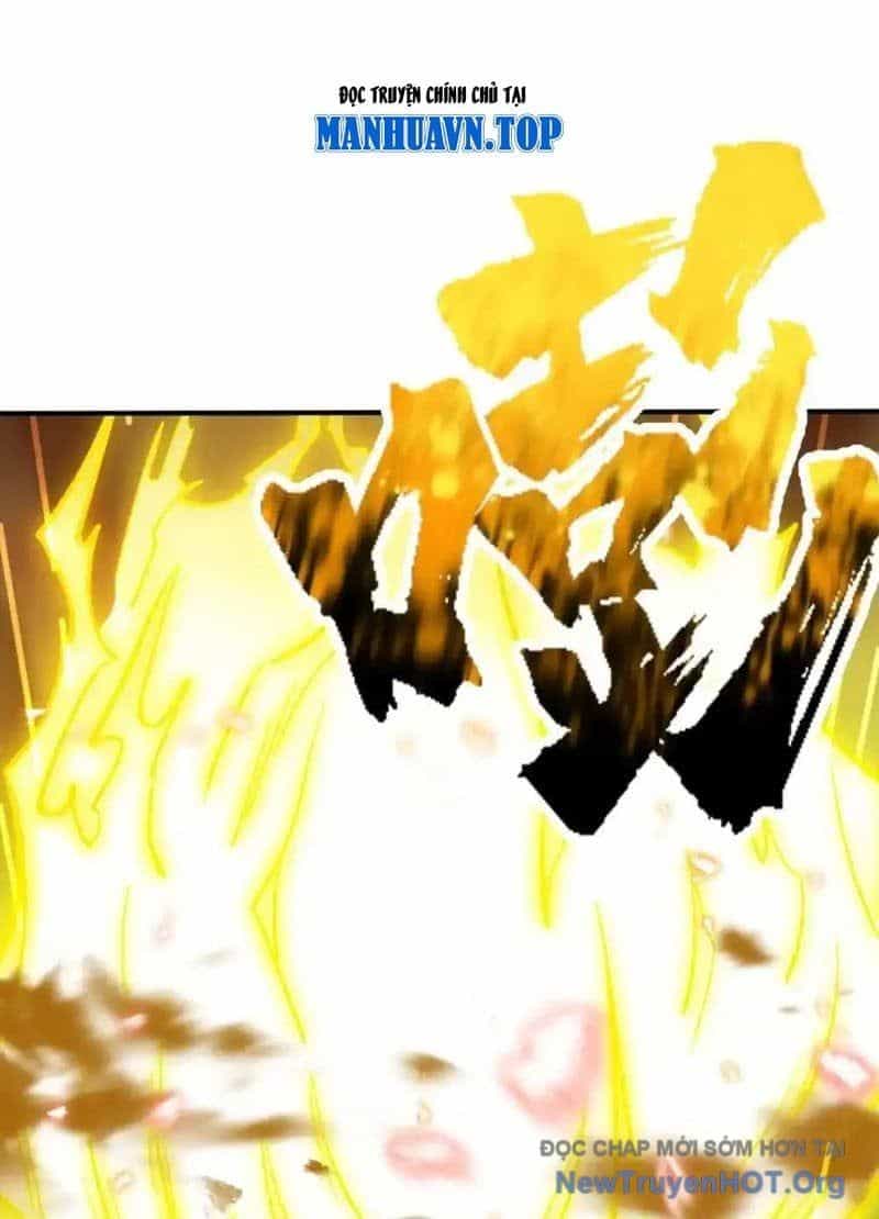Chặt Củi 10 Năm, Tiên Tử Cầu Xin Ta Thu Nàng Làm Đồ Đệ - Chương 109 - ảnh 57