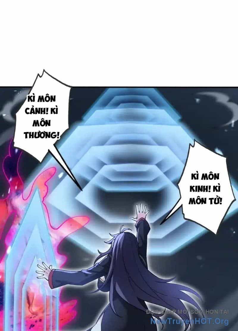 Chặt Củi 10 Năm, Tiên Tử Cầu Xin Ta Thu Nàng Làm Đồ Đệ - Chương 109 - ảnh 66
