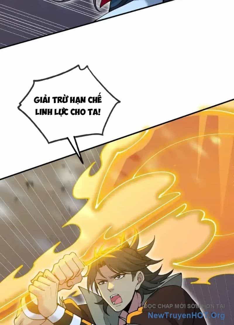Chặt Củi 10 Năm, Tiên Tử Cầu Xin Ta Thu Nàng Làm Đồ Đệ - Chương 109 - ảnh 73