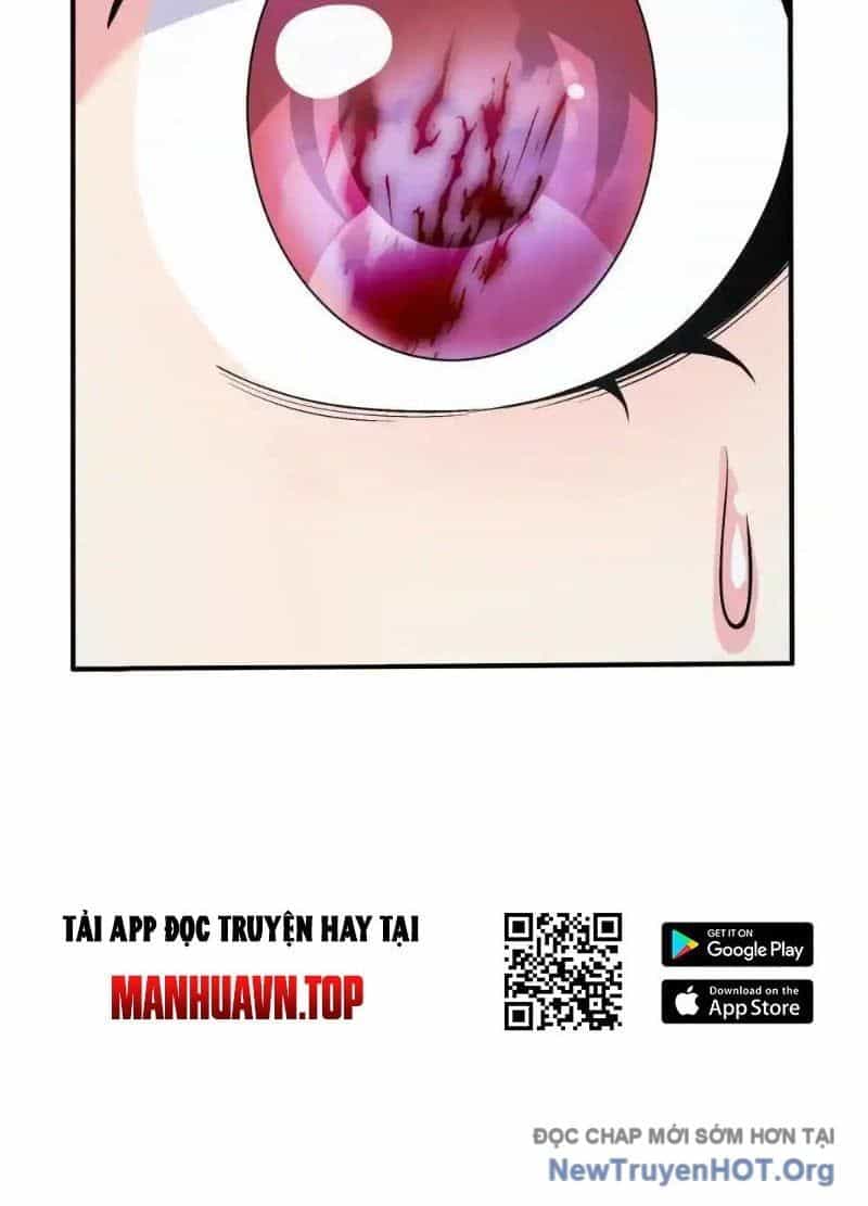 Chặt Củi 10 Năm, Tiên Tử Cầu Xin Ta Thu Nàng Làm Đồ Đệ - Chương 109 - ảnh 83