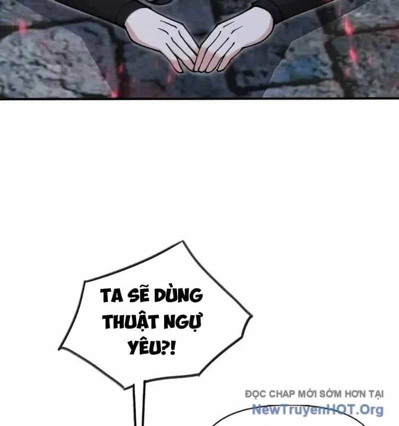 Chặt Củi 10 Năm, Tiên Tử Cầu Xin Ta Thu Nàng Làm Đồ Đệ - Chương 111 - ảnh 102
