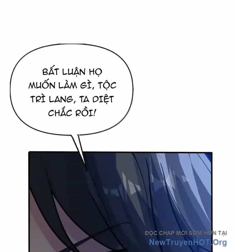 Chặt Củi 10 Năm, Tiên Tử Cầu Xin Ta Thu Nàng Làm Đồ Đệ - Chương 111 - ảnh 108