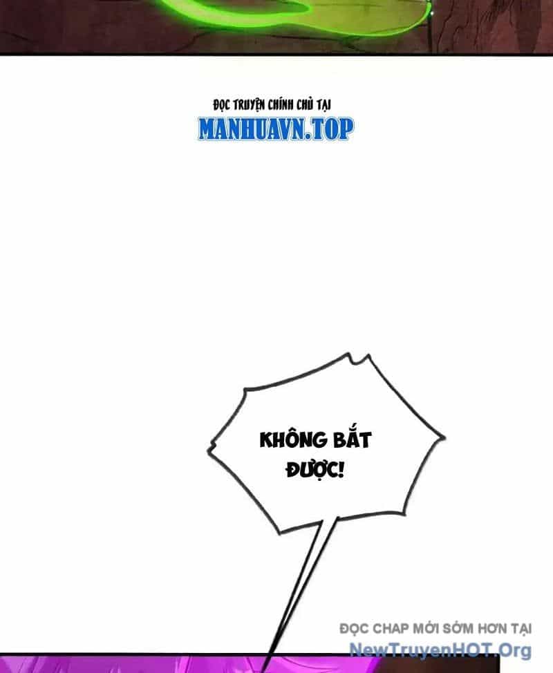 Chặt Củi 10 Năm, Tiên Tử Cầu Xin Ta Thu Nàng Làm Đồ Đệ - Chương 111 - ảnh 21
