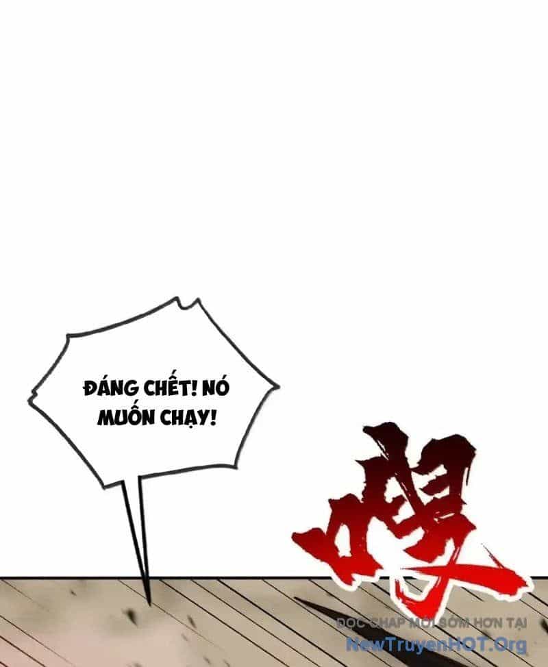 Chặt Củi 10 Năm, Tiên Tử Cầu Xin Ta Thu Nàng Làm Đồ Đệ - Chương 111 - ảnh 23