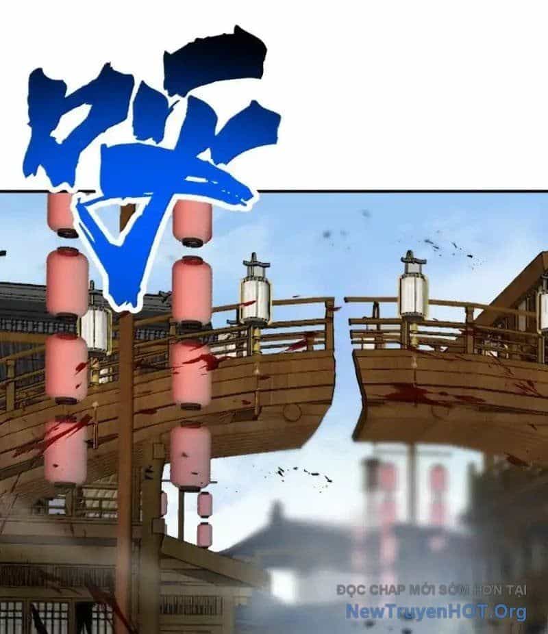Chặt Củi 10 Năm, Tiên Tử Cầu Xin Ta Thu Nàng Làm Đồ Đệ - Chương 111 - ảnh 30