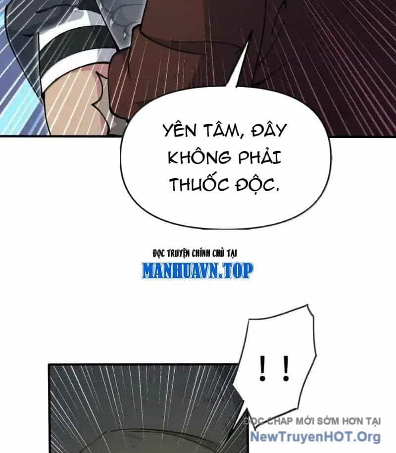 Chặt Củi 10 Năm, Tiên Tử Cầu Xin Ta Thu Nàng Làm Đồ Đệ - Chương 111 - ảnh 62