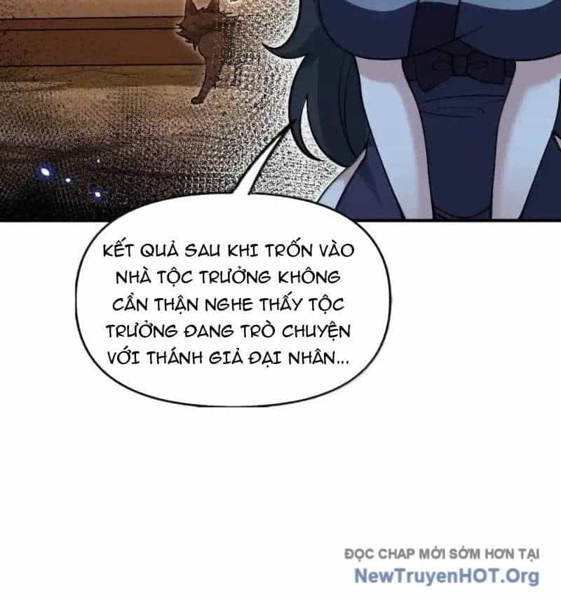 Chặt Củi 10 Năm, Tiên Tử Cầu Xin Ta Thu Nàng Làm Đồ Đệ - Chương 111 - ảnh 87