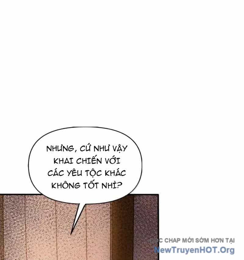 Chặt Củi 10 Năm, Tiên Tử Cầu Xin Ta Thu Nàng Làm Đồ Đệ - Chương 111 - ảnh 88