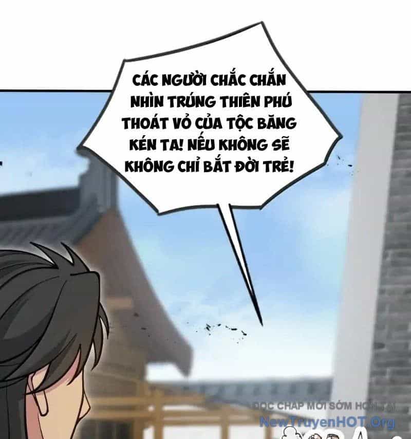 Chặt Củi 10 Năm, Tiên Tử Cầu Xin Ta Thu Nàng Làm Đồ Đệ - Chương 111 - ảnh 93