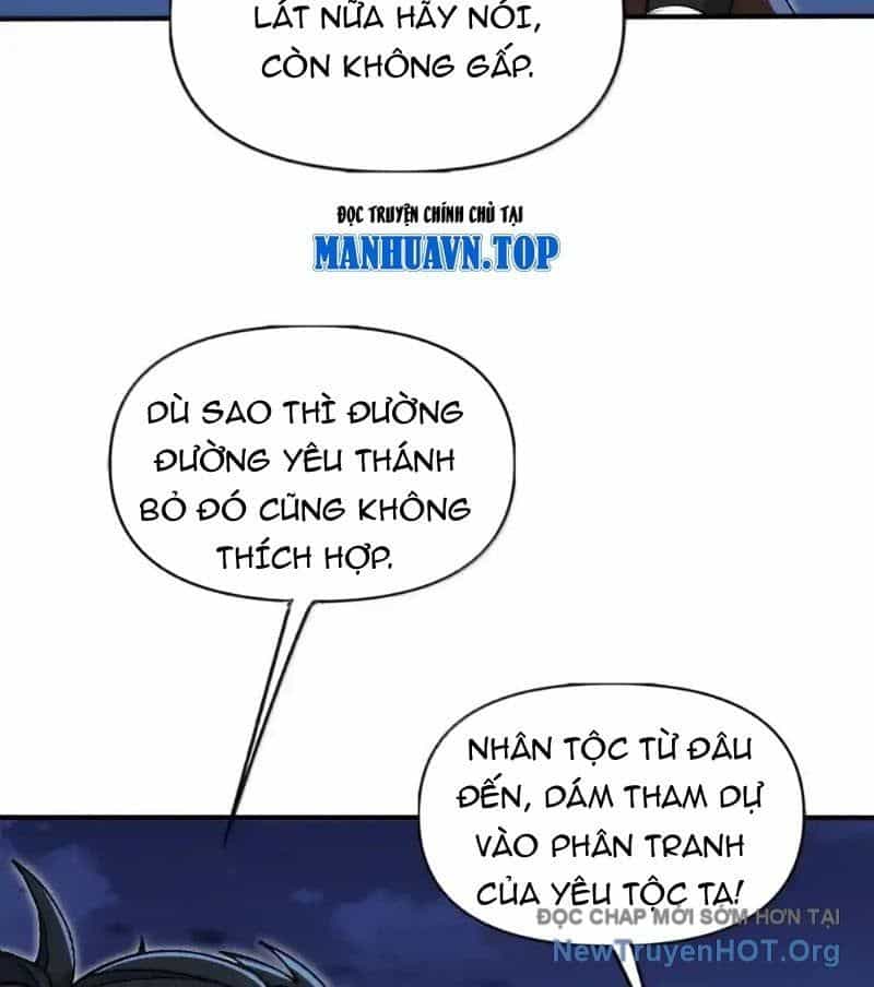 Chặt Củi 10 Năm, Tiên Tử Cầu Xin Ta Thu Nàng Làm Đồ Đệ - Chương 112 - ảnh 53
