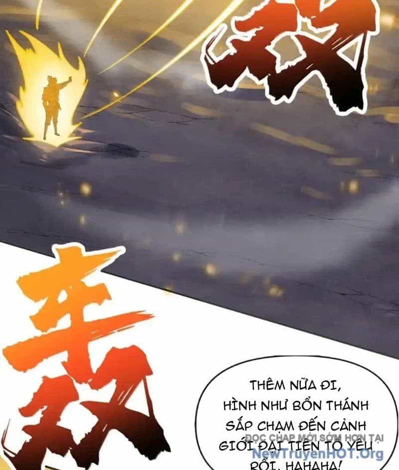 Chặt Củi 10 Năm, Tiên Tử Cầu Xin Ta Thu Nàng Làm Đồ Đệ - Chương 112 - ảnh 73