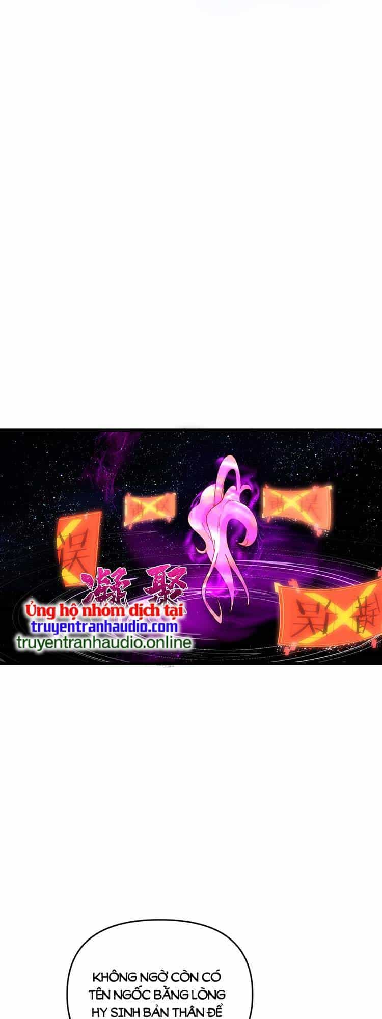 Chặt Củi 10 Năm, Tiên Tử Cầu Xin Ta Thu Nàng Làm Đồ Đệ - Chương 14 - ảnh 42