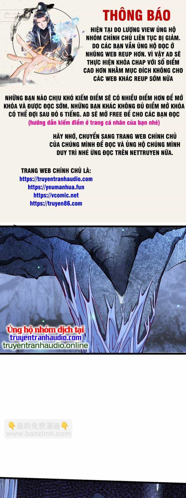 Chặt Củi 10 Năm, Tiên Tử Cầu Xin Ta Thu Nàng Làm Đồ Đệ - Chương 18 - ảnh 1
