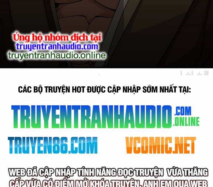 Chặt Củi 10 Năm, Tiên Tử Cầu Xin Ta Thu Nàng Làm Đồ Đệ - Chương 18 - ảnh 51
