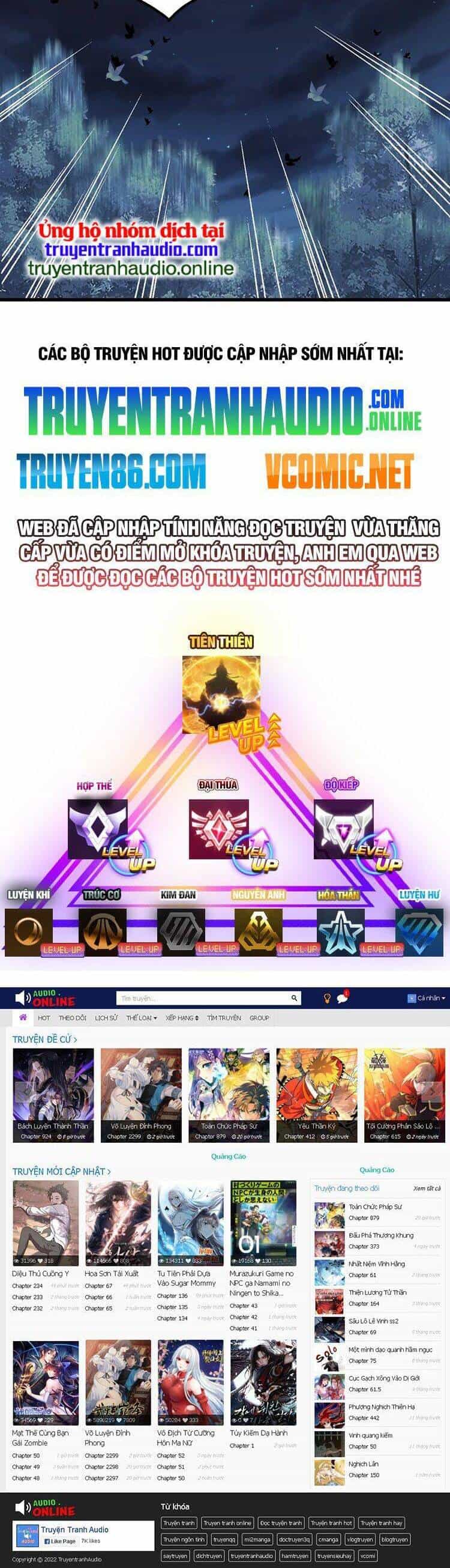 Chặt Củi 10 Năm, Tiên Tử Cầu Xin Ta Thu Nàng Làm Đồ Đệ - Chương 24 - ảnh 30
