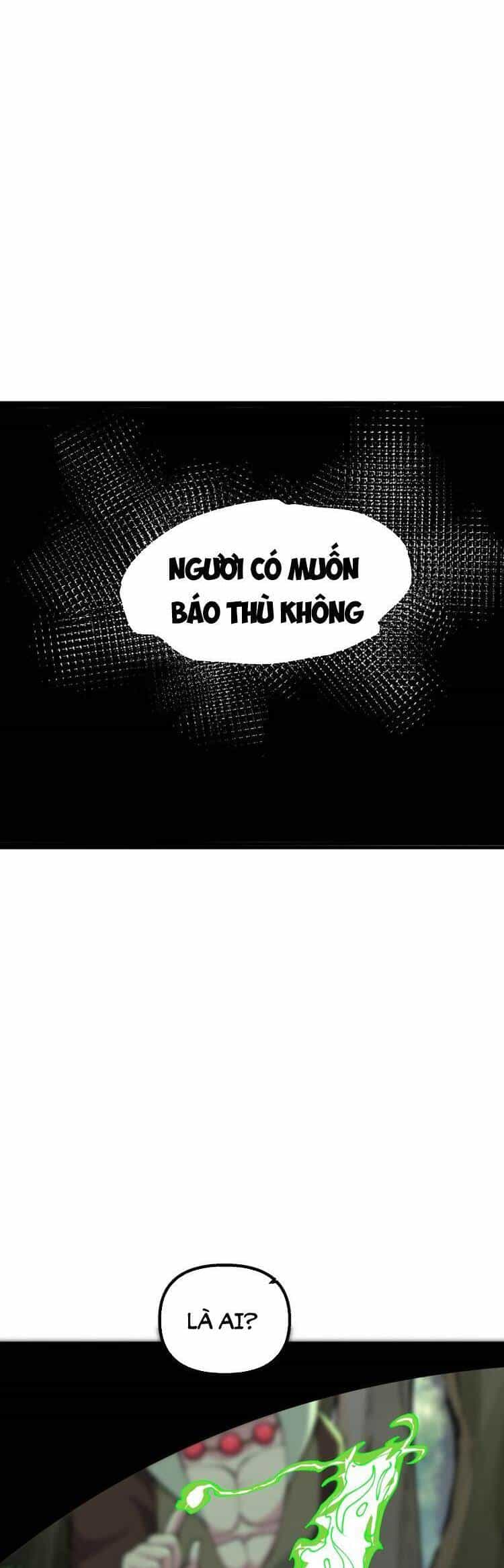 Chặt Củi 10 Năm, Tiên Tử Cầu Xin Ta Thu Nàng Làm Đồ Đệ - Chương 32 - ảnh 23