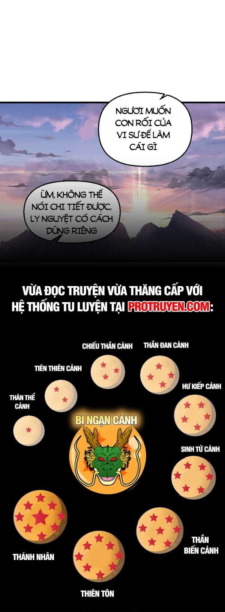 Chặt Củi 10 Năm, Tiên Tử Cầu Xin Ta Thu Nàng Làm Đồ Đệ - Chương 34 - ảnh 48