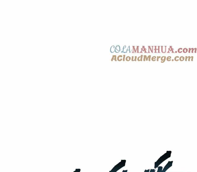 Chặt Củi 10 Năm, Tiên Tử Cầu Xin Ta Thu Nàng Làm Đồ Đệ - Chương 35 - ảnh 34