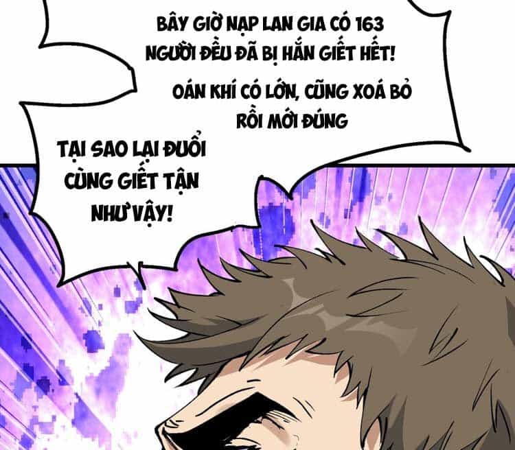 Chặt Củi 10 Năm, Tiên Tử Cầu Xin Ta Thu Nàng Làm Đồ Đệ - Chương 38 - ảnh 17