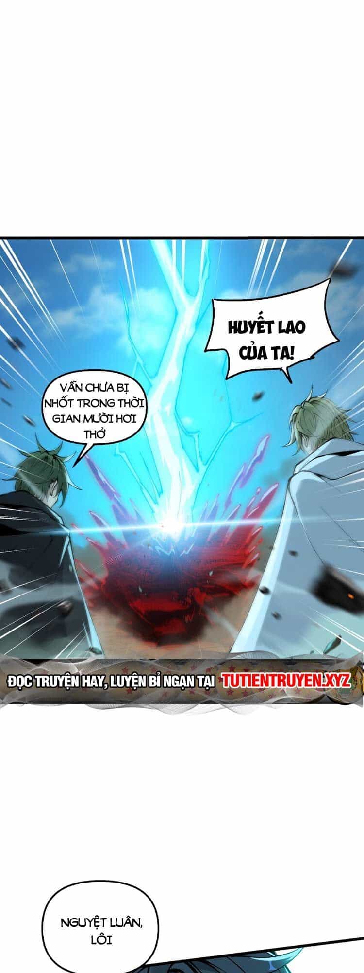 Chặt Củi 10 Năm, Tiên Tử Cầu Xin Ta Thu Nàng Làm Đồ Đệ - Chương 39 - ảnh 18