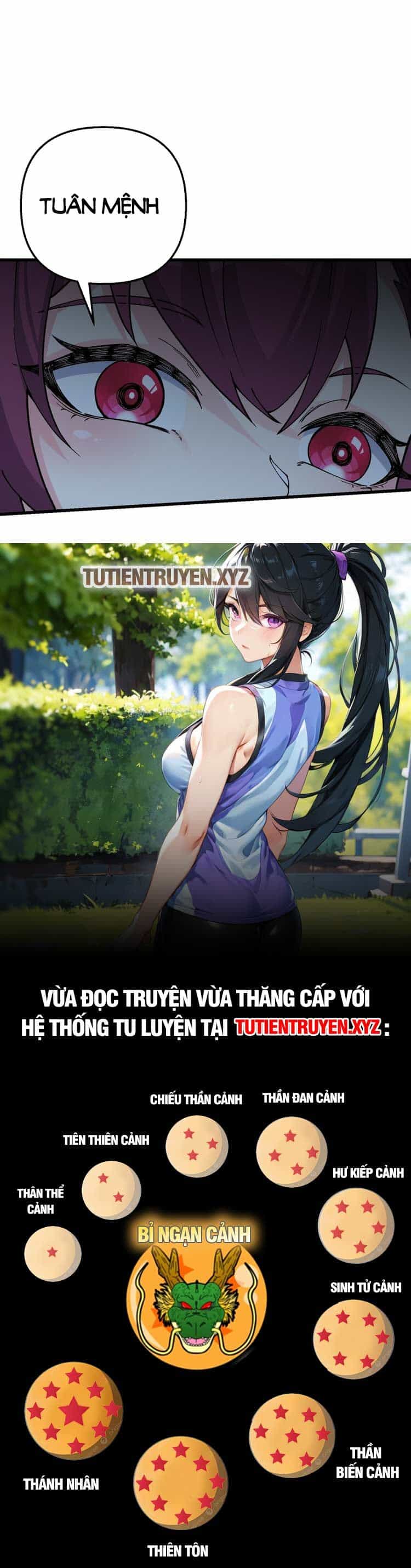 Chặt Củi 10 Năm, Tiên Tử Cầu Xin Ta Thu Nàng Làm Đồ Đệ - Chương 39 - ảnh 46