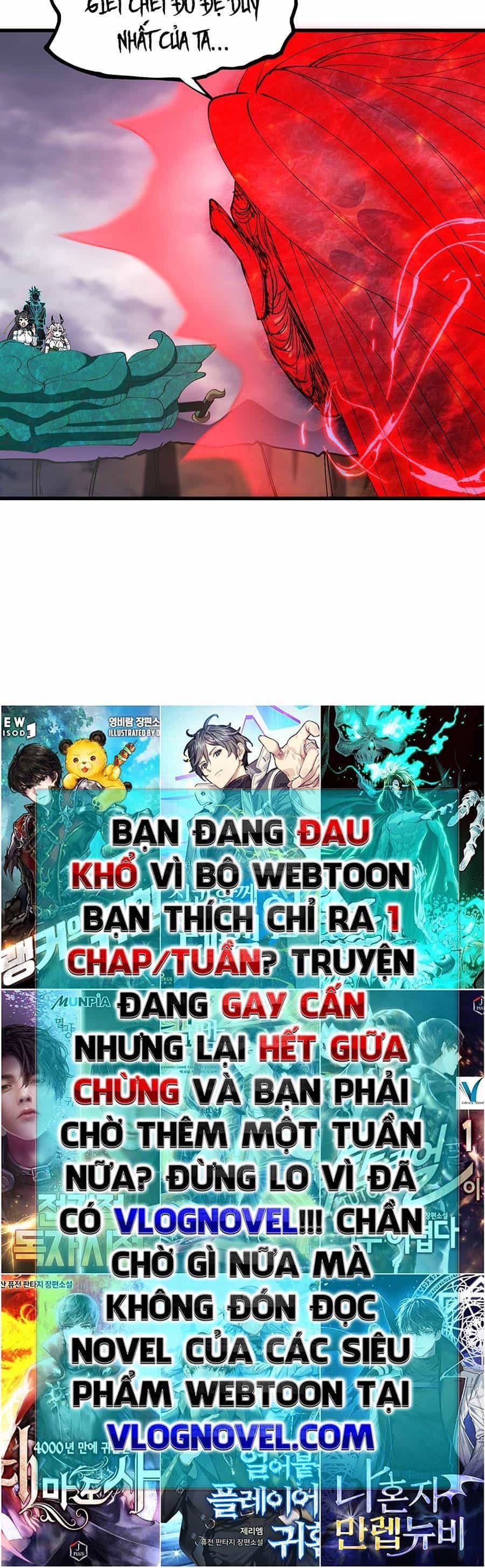 Chặt Củi 10 Năm, Tiên Tử Cầu Xin Ta Thu Nàng Làm Đồ Đệ - Chương 42 - ảnh 20
