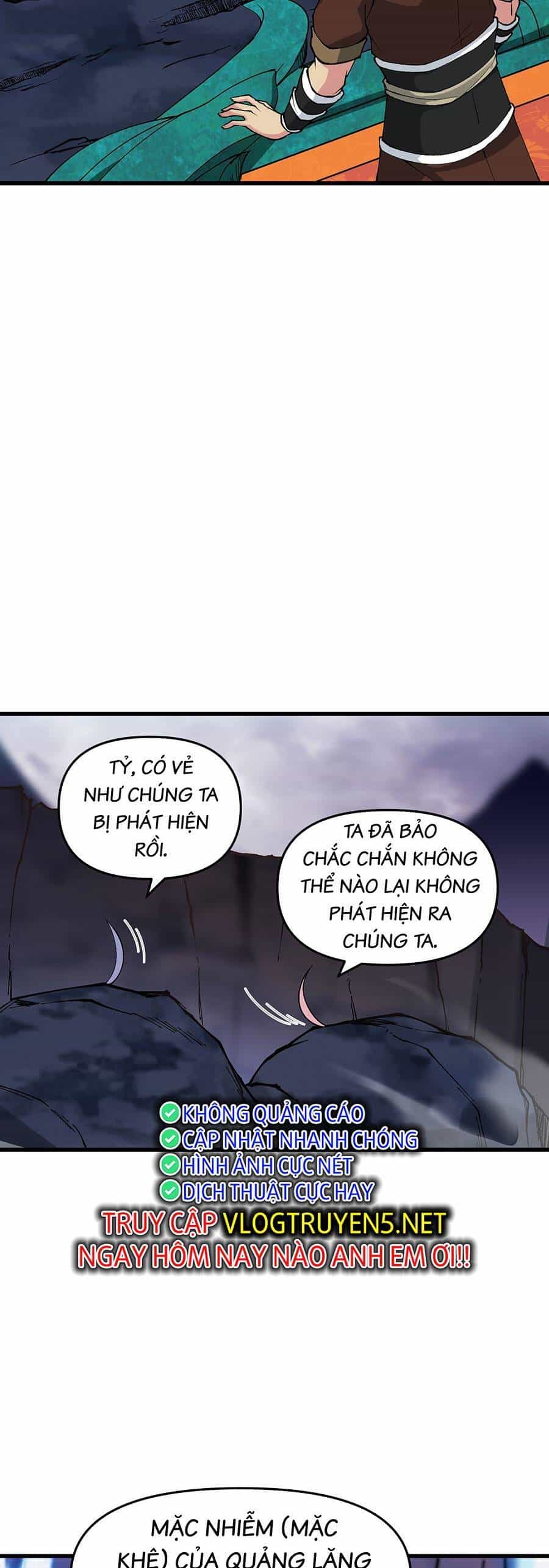 Chặt Củi 10 Năm, Tiên Tử Cầu Xin Ta Thu Nàng Làm Đồ Đệ - Chương 42 - ảnh 26