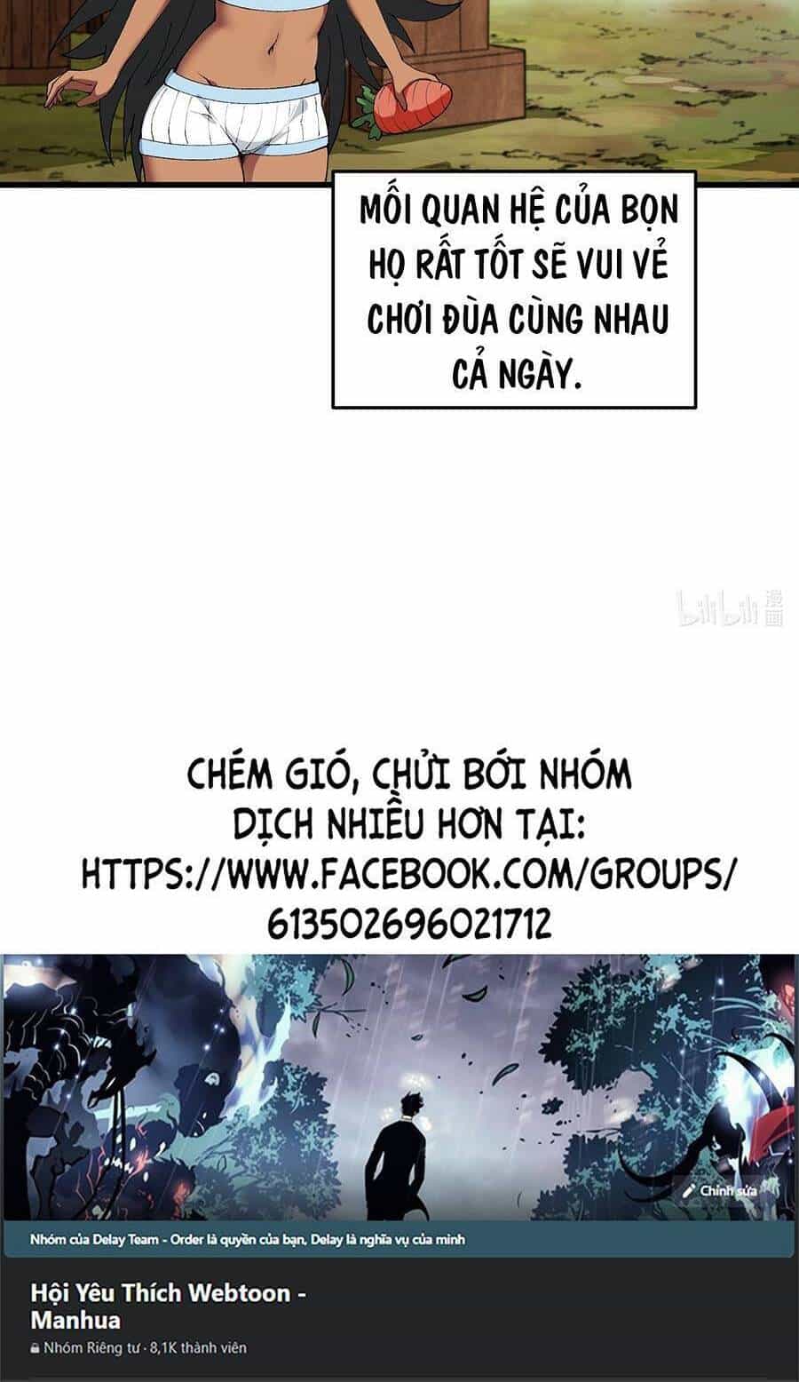 Chặt Củi 10 Năm, Tiên Tử Cầu Xin Ta Thu Nàng Làm Đồ Đệ - Chương 42 - ảnh 50