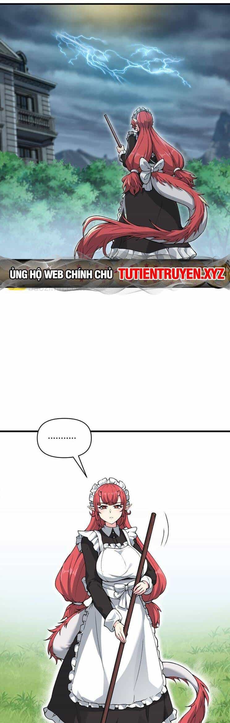 Chặt Củi 10 Năm, Tiên Tử Cầu Xin Ta Thu Nàng Làm Đồ Đệ - Chương 50 - ảnh 41