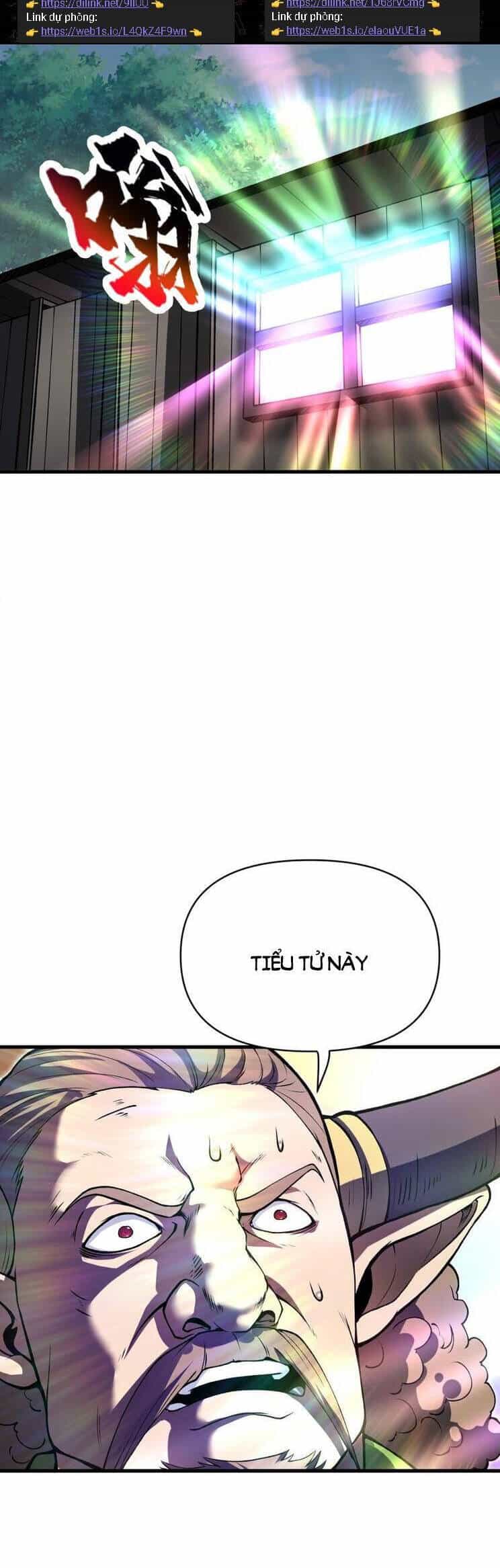 Chặt Củi 10 Năm, Tiên Tử Cầu Xin Ta Thu Nàng Làm Đồ Đệ - Chương 52 - ảnh 2