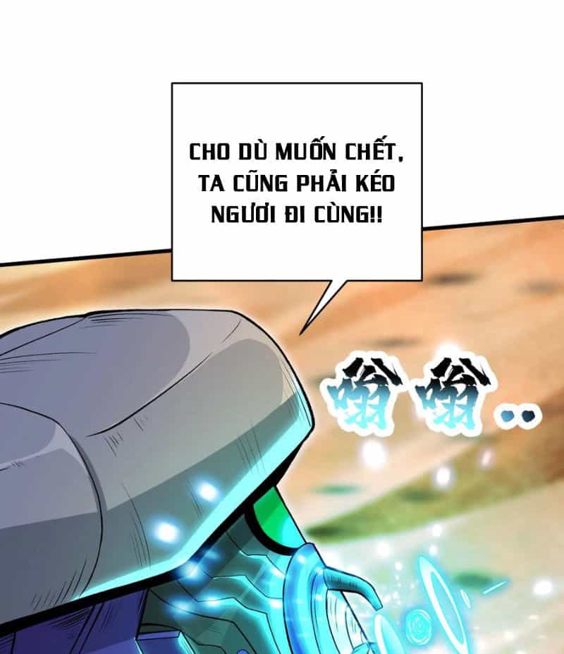 Chặt Củi 10 Năm, Tiên Tử Cầu Xin Ta Thu Nàng Làm Đồ Đệ - Chương 55 - ảnh 84