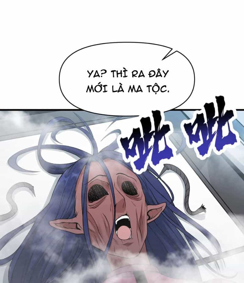 Chặt Củi 10 Năm, Tiên Tử Cầu Xin Ta Thu Nàng Làm Đồ Đệ - Chương 55 - ảnh 95