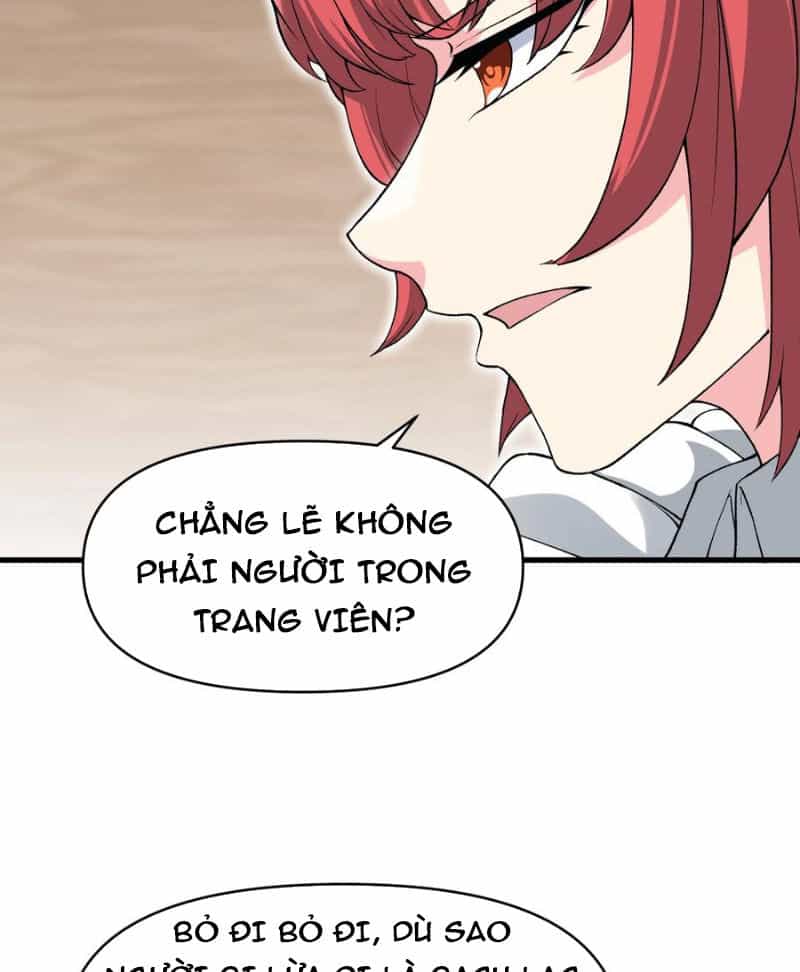 Chặt Củi 10 Năm, Tiên Tử Cầu Xin Ta Thu Nàng Làm Đồ Đệ - Chương 58 - ảnh 13