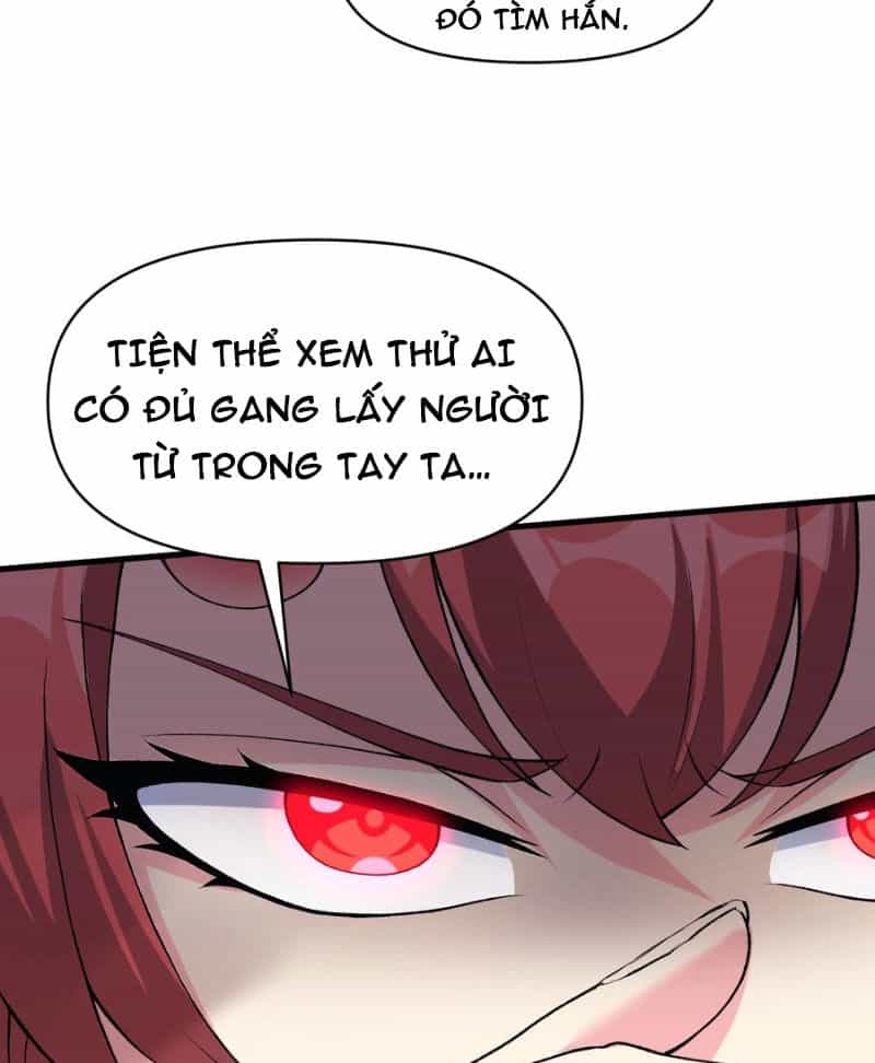 Chặt Củi 10 Năm, Tiên Tử Cầu Xin Ta Thu Nàng Làm Đồ Đệ - Chương 58 - ảnh 19
