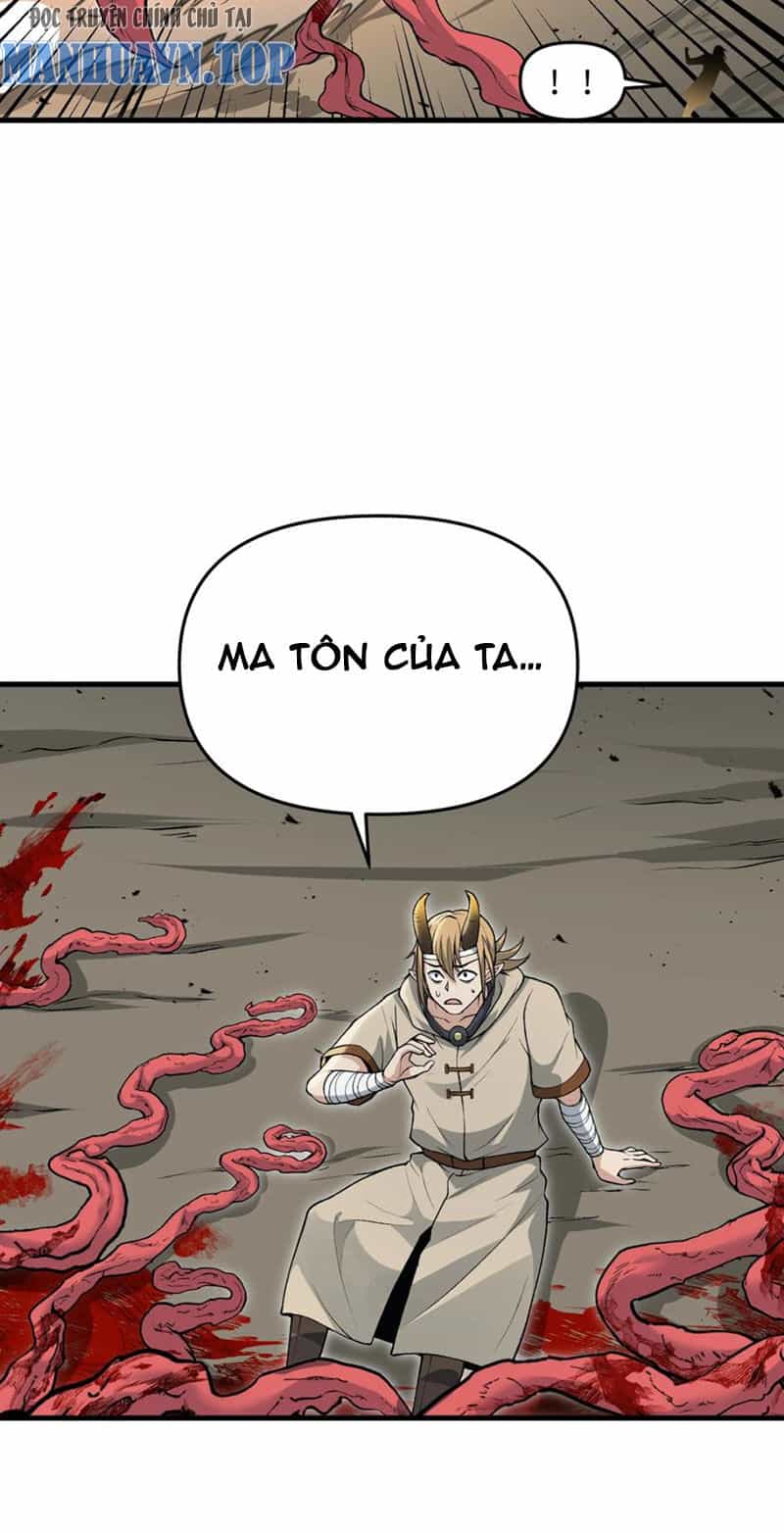 Chặt Củi 10 Năm, Tiên Tử Cầu Xin Ta Thu Nàng Làm Đồ Đệ - Chương 59 - ảnh 9