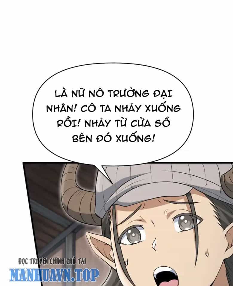 Chặt Củi 10 Năm, Tiên Tử Cầu Xin Ta Thu Nàng Làm Đồ Đệ - Chương 60 - ảnh 10