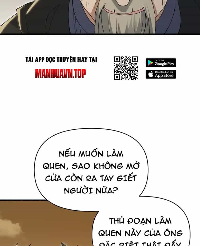 Chặt Củi 10 Năm, Tiên Tử Cầu Xin Ta Thu Nàng Làm Đồ Đệ - Chương 60 - ảnh 37