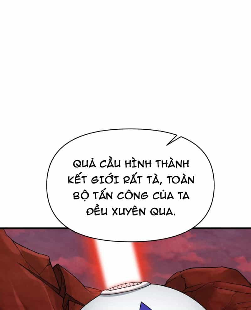 Chặt Củi 10 Năm, Tiên Tử Cầu Xin Ta Thu Nàng Làm Đồ Đệ - Chương 61 - ảnh 21