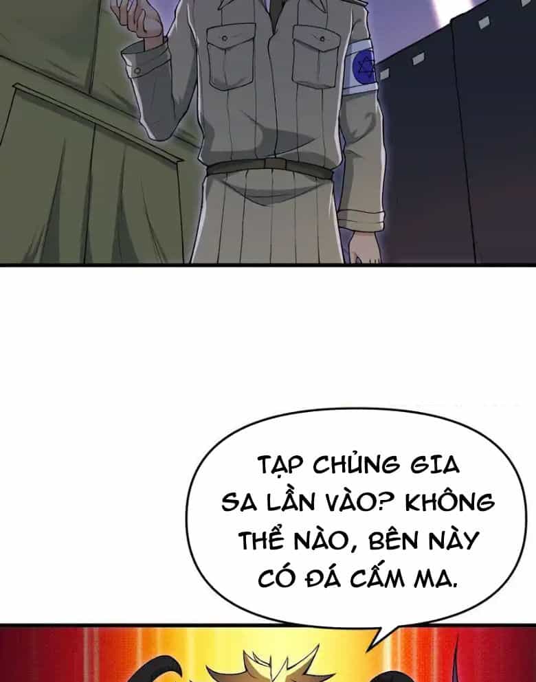 Chặt Củi 10 Năm, Tiên Tử Cầu Xin Ta Thu Nàng Làm Đồ Đệ - Chương 62 - ảnh 50