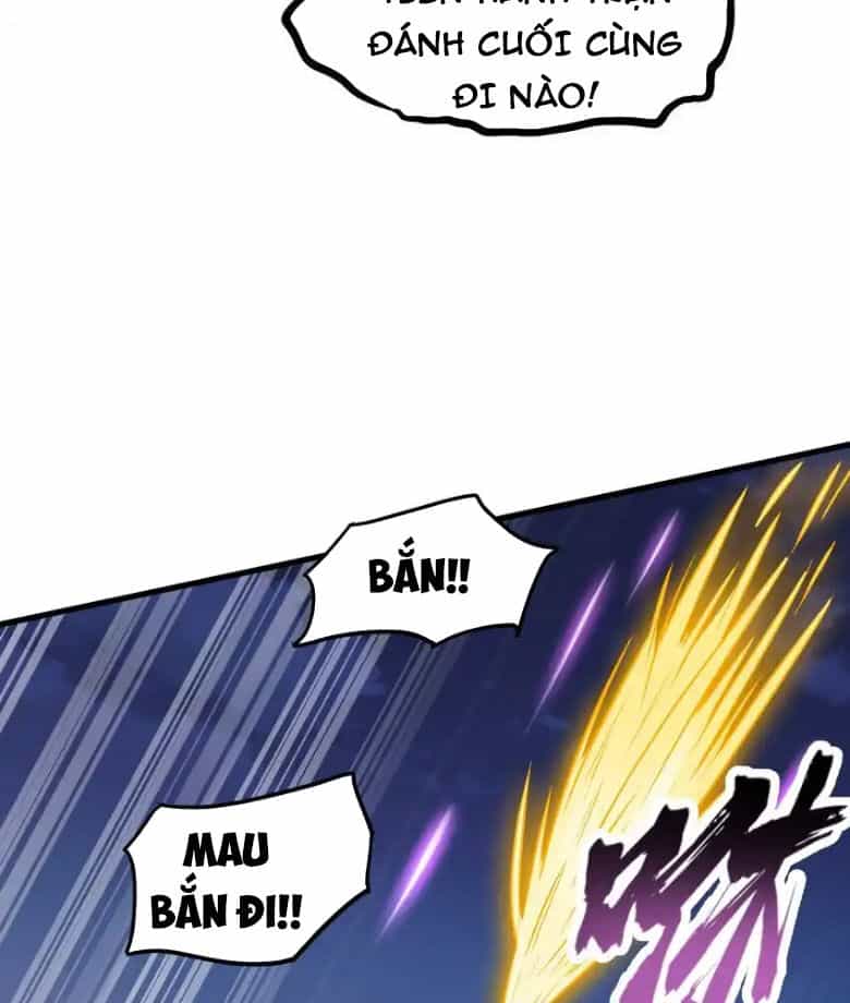 Chặt Củi 10 Năm, Tiên Tử Cầu Xin Ta Thu Nàng Làm Đồ Đệ - Chương 62 - ảnh 66