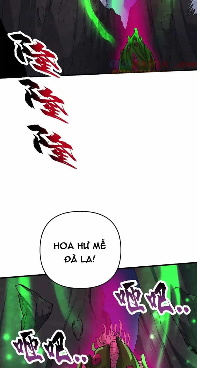 Chặt Củi 10 Năm, Tiên Tử Cầu Xin Ta Thu Nàng Làm Đồ Đệ - Chương 68 - ảnh 27