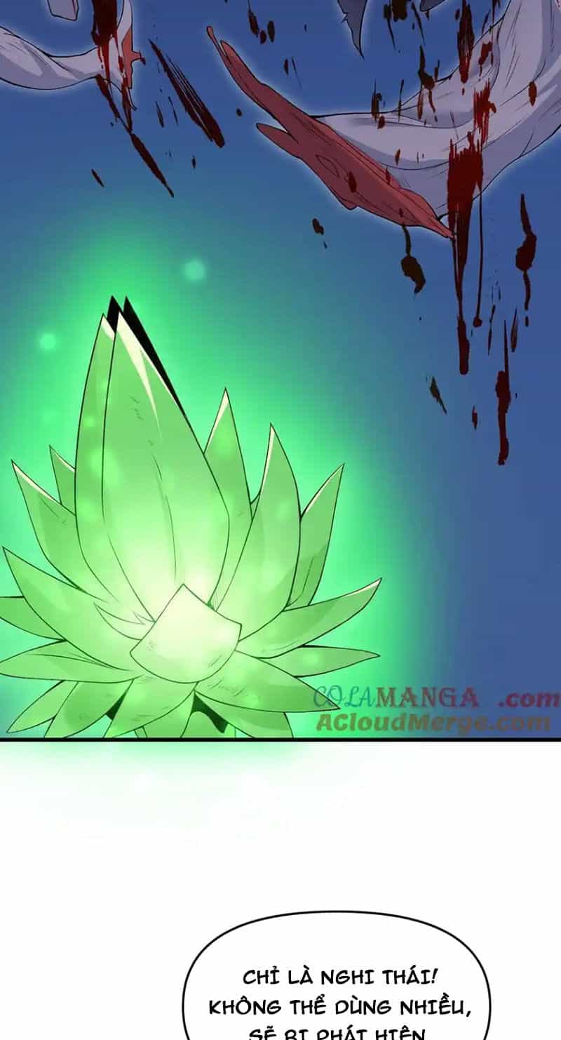 Chặt Củi 10 Năm, Tiên Tử Cầu Xin Ta Thu Nàng Làm Đồ Đệ - Chương 69 - ảnh 52