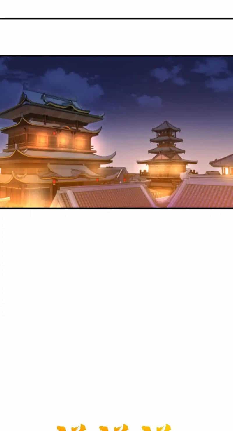 Chặt Củi 10 Năm, Tiên Tử Cầu Xin Ta Thu Nàng Làm Đồ Đệ - Chương 73 - ảnh 14