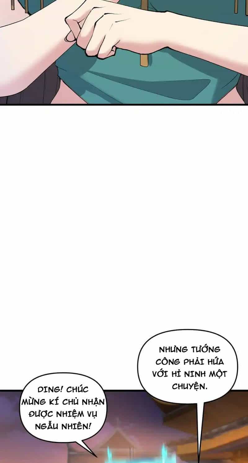 Chặt Củi 10 Năm, Tiên Tử Cầu Xin Ta Thu Nàng Làm Đồ Đệ - Chương 73 - ảnh 39