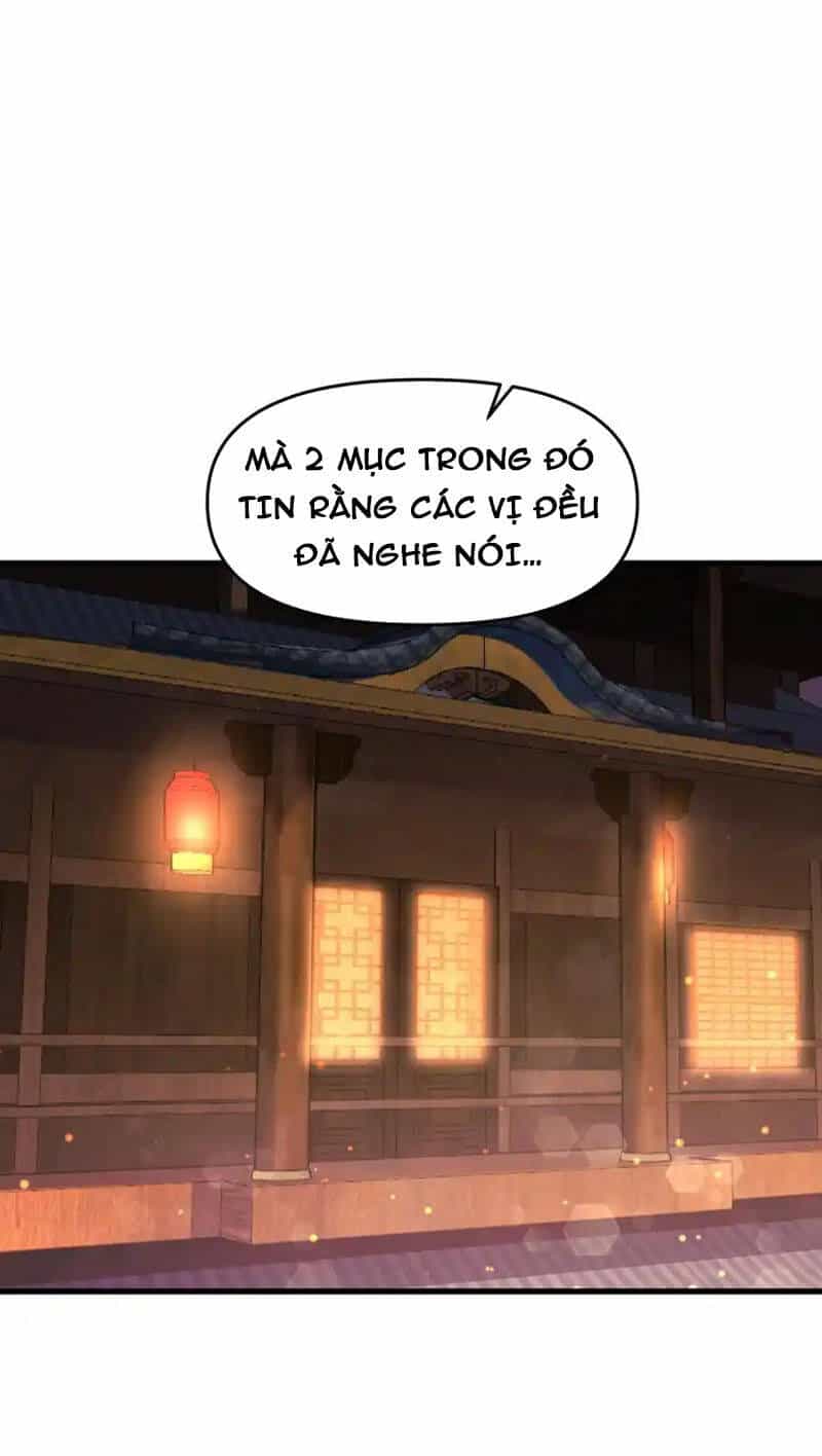 Chặt Củi 10 Năm, Tiên Tử Cầu Xin Ta Thu Nàng Làm Đồ Đệ - Chương 73 - ảnh 58