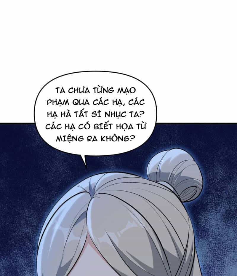 Chặt Củi 10 Năm, Tiên Tử Cầu Xin Ta Thu Nàng Làm Đồ Đệ - Chương 75 - ảnh 3