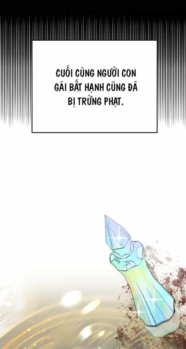Cháu Trai Của Nam Chính Rất Thích Tôi - Chương 1 - ảnh 12