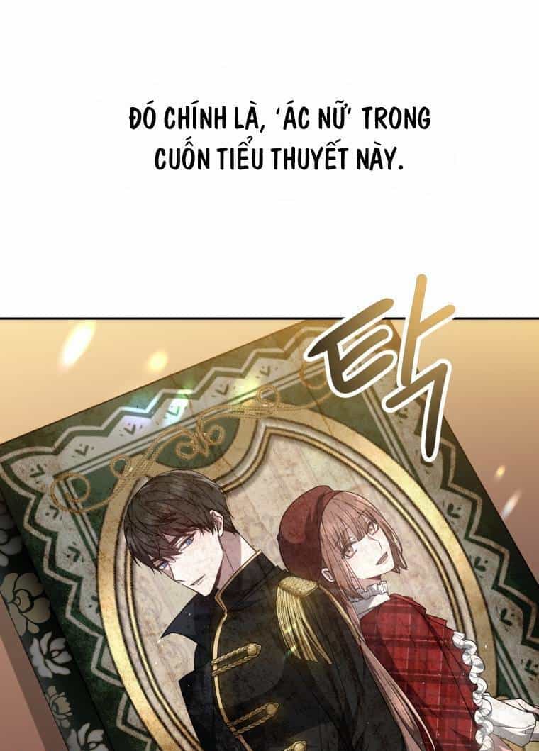 Cháu Trai Của Nam Chính Rất Thích Tôi - Chương 1 - ảnh 14